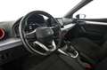 SEAT Arona 1.5 TSI ACT FR Plateado - thumbnail 10
