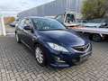 Mazda 6 Mazda 6 Sport CD125 CE CE - thumbnail 1