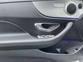 Mercedes-Benz E 220 E 220 d Cabrio AMG+LEDER+DISTRO+KAM+AIRCAP/SCARF Zilver - thumbnail 17