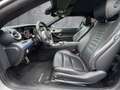 Mercedes-Benz E 220 E 220 d Cabrio AMG+LEDER+DISTRO+KAM+AIRCAP/SCARF Zilver - thumbnail 9