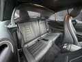 Mercedes-Benz E 220 E 220 d Cabrio AMG+LEDER+DISTRO+KAM+AIRCAP/SCARF Zilver - thumbnail 13