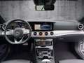 Mercedes-Benz E 220 E 220 d Cabrio AMG+LEDER+DISTRO+KAM+AIRCAP/SCARF Zilver - thumbnail 10