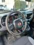 Fiat Panda Panda 0.9 t.air t.  4x4  PREZZO REALE Bianco - thumbnail 10
