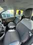 Fiat Panda Panda 0.9 t.air t.  4x4  PREZZO REALE Bianco - thumbnail 11