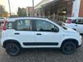 Fiat Panda Panda 0.9 t.air t.  4x4  PREZZO REALE Bianco - thumbnail 3