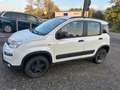 Fiat Panda Panda 0.9 t.air t.  4x4  PREZZO REALE Bianco - thumbnail 5
