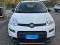 Fiat Panda Panda 0.9 t.air t.  4x4  PREZZO REALE Bianco - thumbnail 1