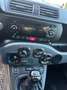 Fiat Panda Panda 0.9 t.air t.  4x4  PREZZO REALE Bianco - thumbnail 15