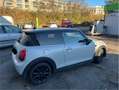 MINI Cooper Tettuccio panoramico apribile+sedili riscaldabili - thumbnail 2
