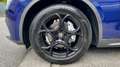Alfa Romeo Stelvio ALFA ROMEO STELVIO 2.2 Q4 TI TURBODIESEL 210CV - V Bleu - thumbnail 6