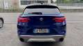 Alfa Romeo Stelvio ALFA ROMEO STELVIO 2.2 Q4 TI TURBODIESEL 210CV - V Bleu - thumbnail 8