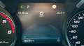 Alfa Romeo Stelvio ALFA ROMEO STELVIO 2.2 Q4 TI TURBODIESEL 210CV - V Bleu - thumbnail 19