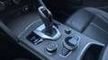 Alfa Romeo Stelvio ALFA ROMEO STELVIO 2.2 Q4 TI TURBODIESEL 210CV - V Bleu - thumbnail 23