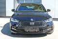 Skoda Octavia Lim. 1.5 TSI Sportline * virt. Cockpit * LED* NAVI Schwarz - thumbnail 3