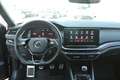 Skoda Octavia Lim. 1.5 TSI Sportline * virt. Cockpit * LED* NAVI Schwarz - thumbnail 5