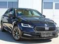 Skoda Octavia Lim. 1.5 TSI Sportline * virt. Cockpit * LED* NAVI Schwarz - thumbnail 4
