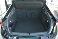 Skoda Octavia Lim. 1.5 TSI Sportline * virt. Cockpit * LED* NAVI Schwarz - thumbnail 8