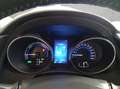 Toyota Auris 1.8 VVT-i Hybrid Automatik Edition-S /Allwet Blanc - thumbnail 12