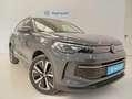 Volkswagen Tiguan 1.5 TSI eHybrid Más DSG 150kW Gris - thumbnail 1