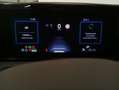 Volkswagen Tiguan 1.5 TSI eHybrid Más DSG 150kW Gris - thumbnail 9