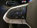 Volkswagen Tiguan 1.5 TSI eHybrid Más DSG 150kW Gris - thumbnail 10