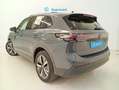 Volkswagen Tiguan 1.5 TSI eHybrid Más DSG 150kW Gris - thumbnail 2