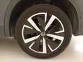 Volkswagen Tiguan 1.5 TSI eHybrid Más DSG 150kW Gris - thumbnail 8