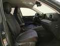 Volkswagen Tiguan 1.5 TSI eHybrid Más DSG 150kW Gris - thumbnail 5