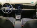Volkswagen Tiguan 1.5 TSI eHybrid Más DSG 150kW Gris - thumbnail 4