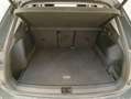 Volkswagen Tiguan 1.5 TSI eHybrid Más DSG 150kW Gris - thumbnail 7