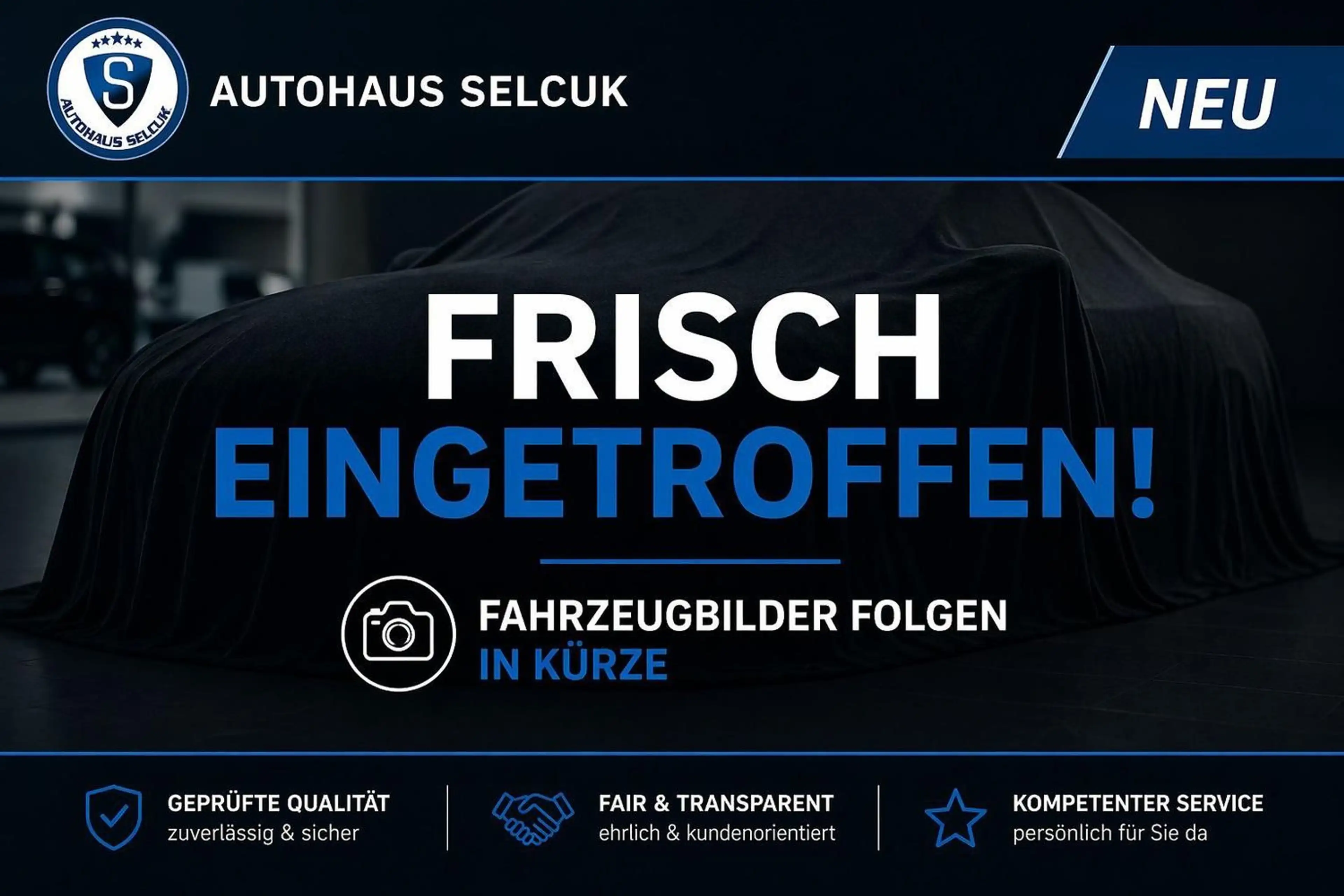 Mercedes-Benz GLK 220 CDI BlueEfficiency 4Matic Sportpaket
