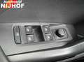 Volkswagen T-Cross 1.0 TSI Go Grijs - thumbnail 29