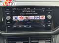 Volkswagen T-Cross 1.0 TSI Go Grijs - thumbnail 25