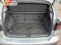 Volkswagen T-Cross 1.0 TSI Go Grijs - thumbnail 32