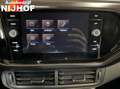 Volkswagen T-Cross 1.0 TSI Go Grijs - thumbnail 23