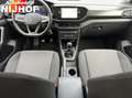 Volkswagen T-Cross 1.0 TSI Go Grijs - thumbnail 14