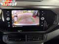Volkswagen T-Cross 1.0 TSI Go Grijs - thumbnail 19