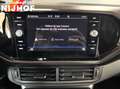 Volkswagen T-Cross 1.0 TSI Go Grijs - thumbnail 21