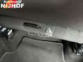 Volkswagen T-Cross 1.0 TSI Go Grijs - thumbnail 35