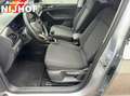 Volkswagen T-Cross 1.0 TSI Go Grijs - thumbnail 15