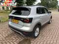 Volkswagen T-Cross 1.0 TSI Go Grijs - thumbnail 6