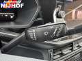 Volkswagen T-Cross 1.0 TSI Go Grijs - thumbnail 38