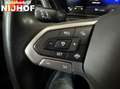 Volkswagen T-Cross 1.0 TSI Go Grijs - thumbnail 26