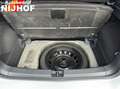Volkswagen T-Cross 1.0 TSI Go Grijs - thumbnail 33