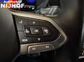 Volkswagen T-Cross 1.0 TSI Go Grijs - thumbnail 27