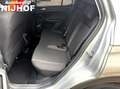 Volkswagen T-Cross 1.0 TSI Go Grijs - thumbnail 16