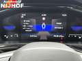 Volkswagen T-Cross 1.0 TSI Go Grijs - thumbnail 10