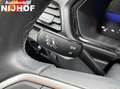 Volkswagen T-Cross 1.0 TSI Go Grijs - thumbnail 37