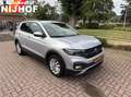 Volkswagen T-Cross 1.0 TSI Go Grijs - thumbnail 8