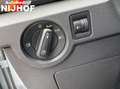 Volkswagen T-Cross 1.0 TSI Go Grijs - thumbnail 30